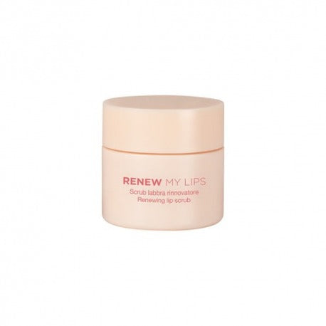 Diego Dalla Palma Renew My Lips My Lips Peeling na rty 25 ml 