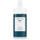 Comfort Zone Renight 50 ml — Yövoide kasvoille