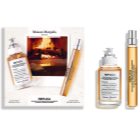 Maison Margiela Replica By the Fireplace 100 ml — Unisex Eau de Parfum
