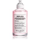 Maison Margiela Replica Up at Dawn 100 ml — Eau de toilette mulher