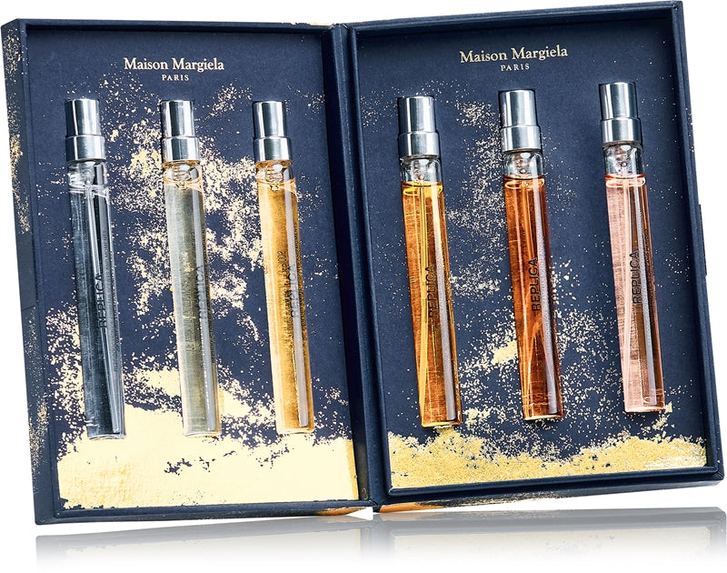 Maison Margiela REPLICA confezione regalo unisex
