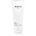 Matis Paris Réponse Corpo Surprising-Scrub 200 ml — Kroppsskrubb