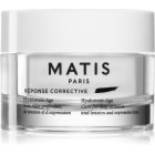 Matis Paris Réponse Corrective Hyaluronic-Age 50 ml — Crema viso