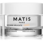 Matis Paris Réponse Délicate Sensi-Age 50 ml — Krém na obličej