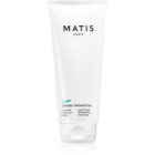 Matis Paris Réponse Préventive Aqua-Crema 50 ml — Pleťový krém