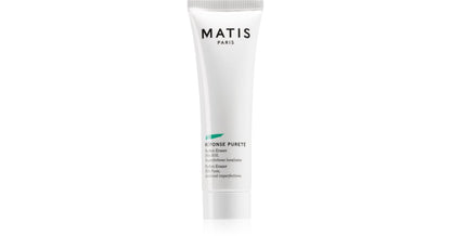 MATIS Paris Réponse Pureté Gomma Perfetta 20 ml — Maschera Esfoliante