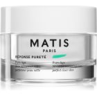 Matis Paris Réponse Pureté Pure-Age 50 ml — Ansiktskrem