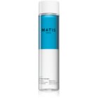 Matis Paris Réponse Regard Biphase-Occhi 15 ml — Bifasisk Øyekontur