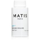 Matis Paris Réponse Regard Lifting-Occhi 15 ml — Øyekontur løftende