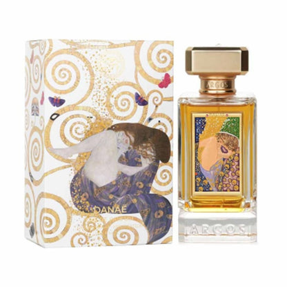 Argos Fragrances Danae Donna 100 ml — Eau de Parfum