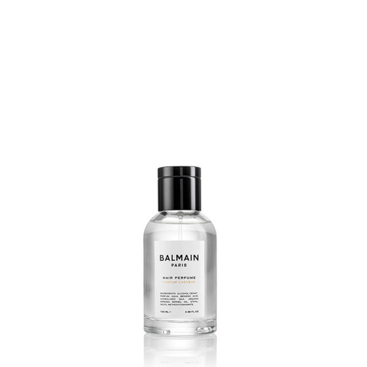 Balmain Hair Couture Spray Profumo per Capelli 100ml — Extrait de Parfum