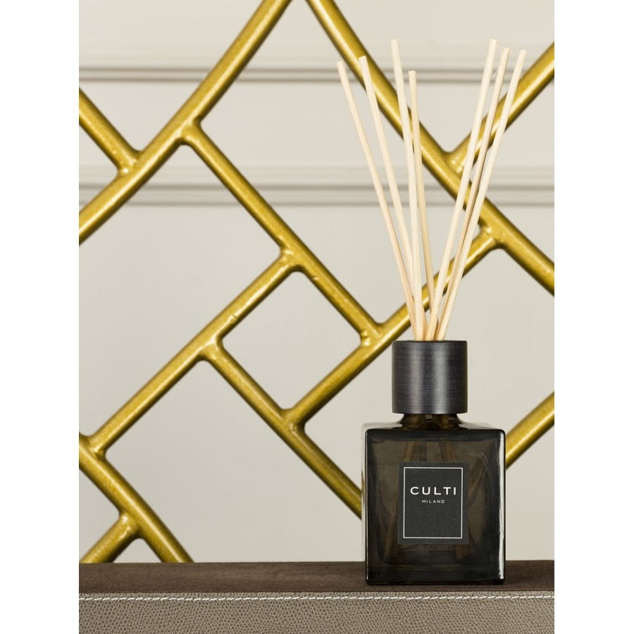 Culti The Decor 250 ml — Diffusore