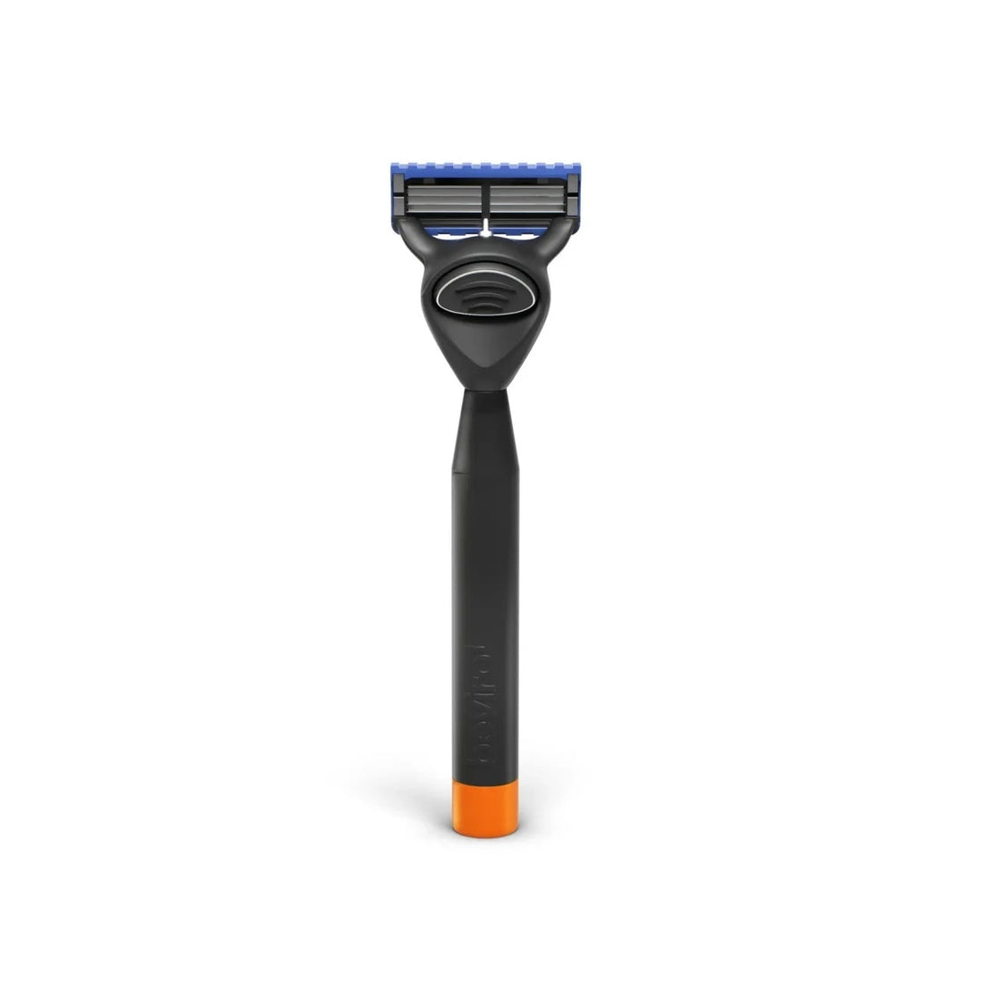 Beviro Rasoio Fusion viso liscio 1 pz — Rasoio