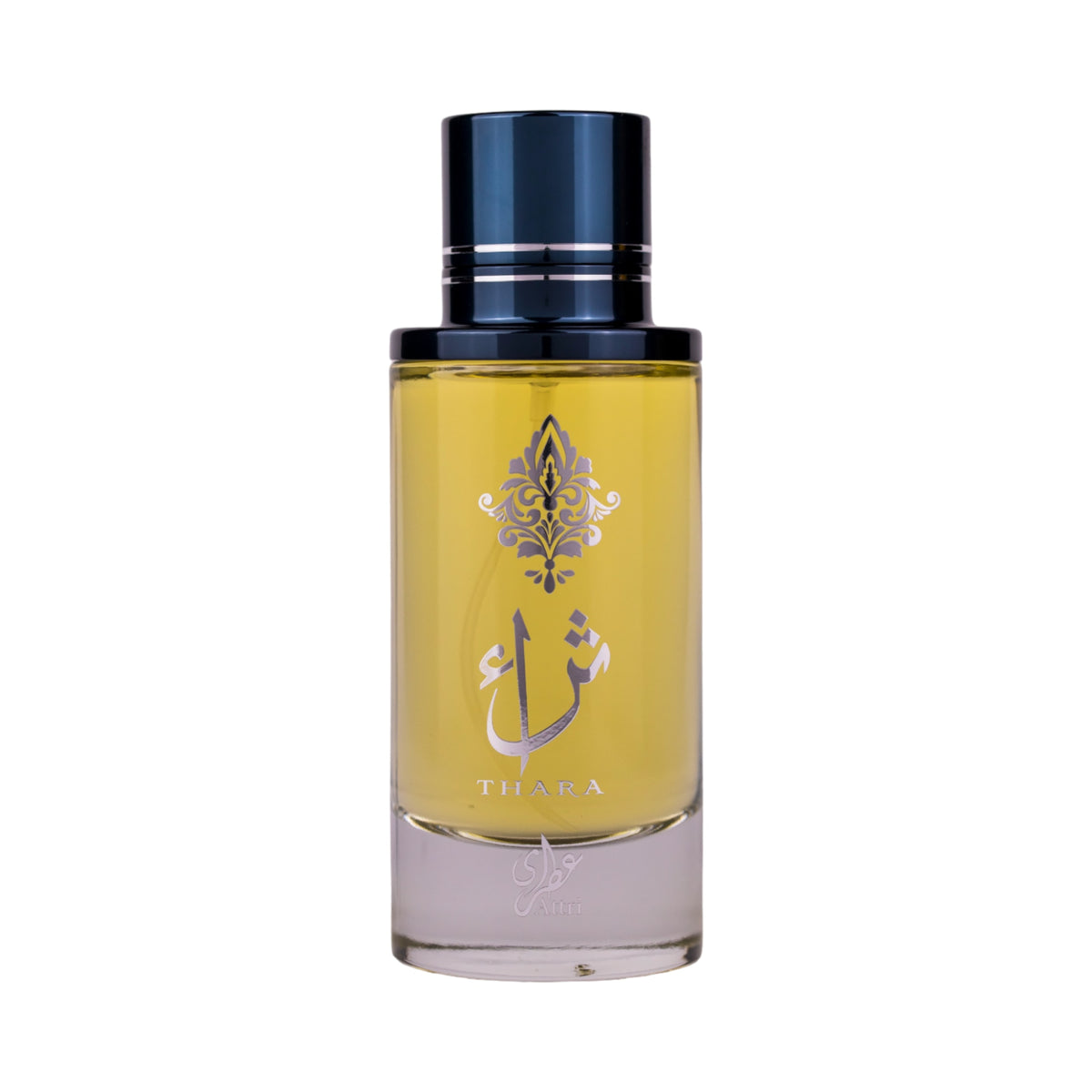 Attri Thara Eau de Parfum 100 ml