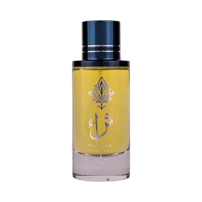 Attri Thara Eau de Parfum 100 ml