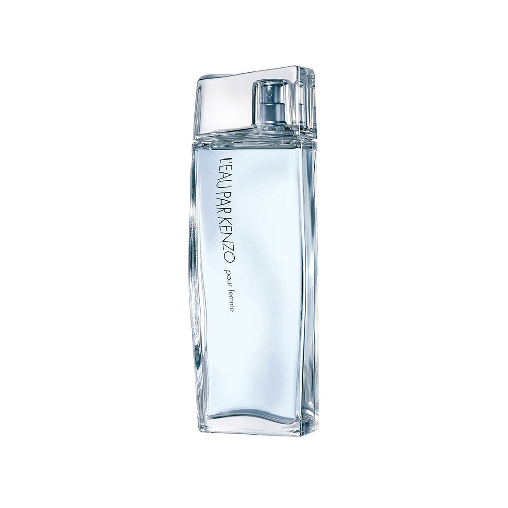 Kenzo Le Eau par Kenzo 50 ml — Eau de toilette