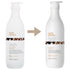 milk_shake Integrity Nourishing — shampoo nutriente capelli 1000 ml