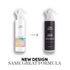 Wella Professional Color Service Pre-Colour Treatment — trattamento pre-colore capelli 185 ml