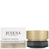 Juvena Skin Optimize Crema Notte pelle sensibile 50 ml — Crema notte