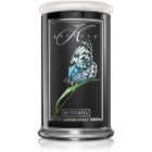 Kringle Candle Reserve Butterfly 624 g — Vela