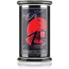 Kringle Candle Reserve Raspberry Rose Ganache 623 g — Vela