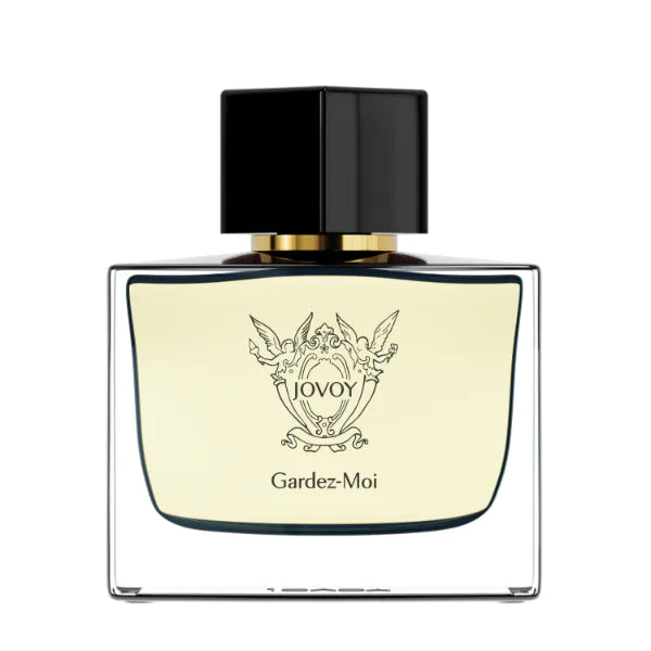 Jovoy Gardez-Moi Eau de Parfum 75 ml