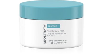 Neostrata Restore Dischetti Detergenti 60 pz