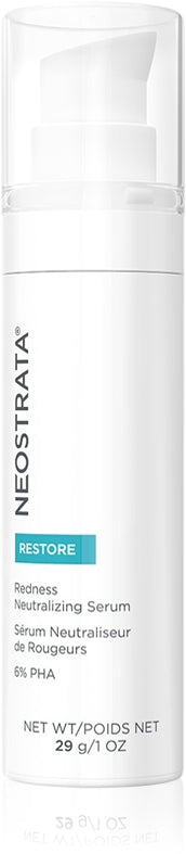 NeoStrata Restore Redness Neutralizing Serum siero lenitivo contro gli arrossamenti 29 g