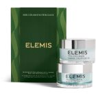 Elemis Results Around The Clock — קרם פנים