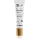 Sesderma Reti Age Crema lisciante occhi 15 ml — Crema contorno occhi