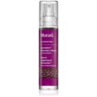Murad Revitalixir Recovery Siero 40 ml — Siero viso rivitalizzante