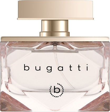 Bugatti Bellissima Eau de Parfum 60 ml