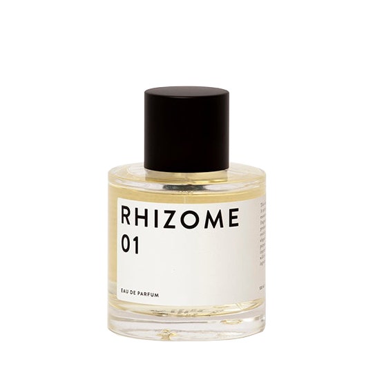 Rhizome 01 香水 - 100 毫升