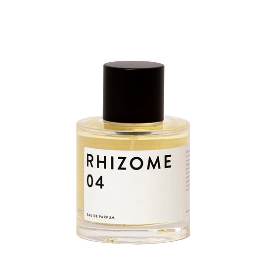 Rhizome 04 香水 - 100 毫升