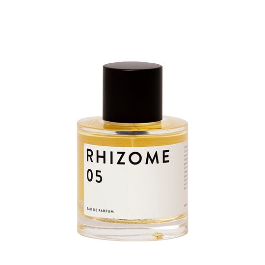 Rhizome 05 香水 - 100 毫升