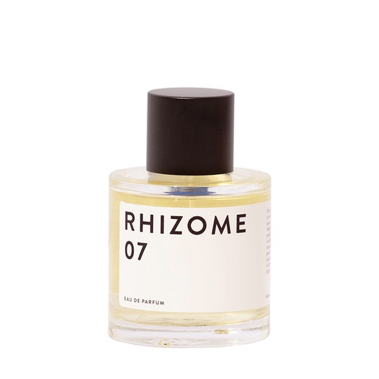 Rhizome 07 парфюмированная вода 100 мл