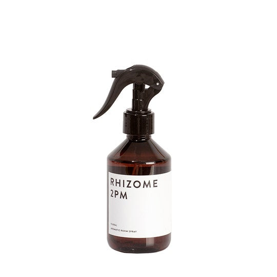 Rhizome 2PM Room spray 250 ml