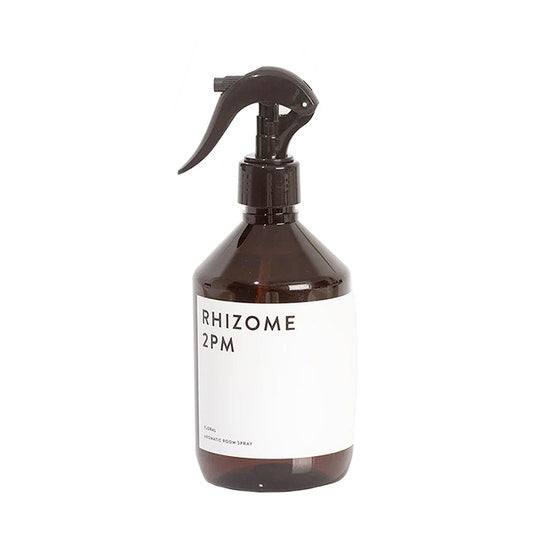 Rhizome 2PM Room spray 500 ml