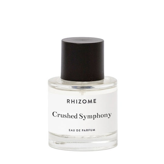 Rhizome Crushed Symphony Eau de Parfum 50 ml
