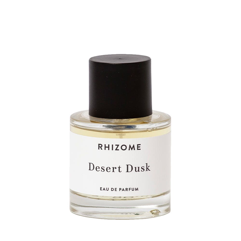 Rhizome Desert Dusk Eau de Parfum - 50 ml