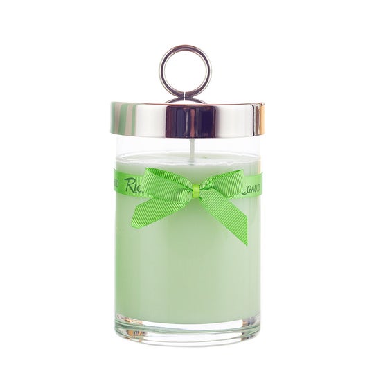 Rigaud Jasmin De Printemps Candle 230 g