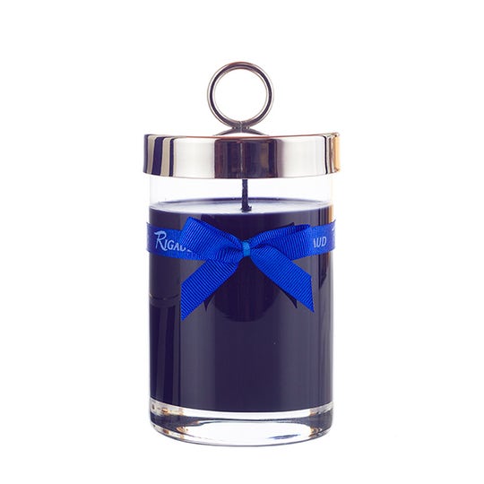 Rigaud Reine De La Nuit Candle 230 g