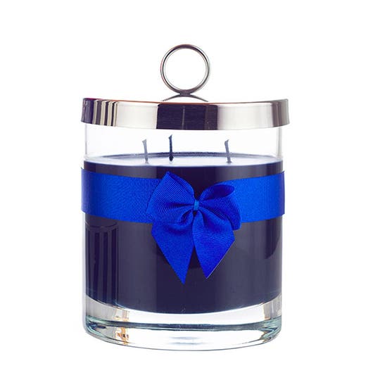 Rigaud Reine De La Nuit Candle 750 g