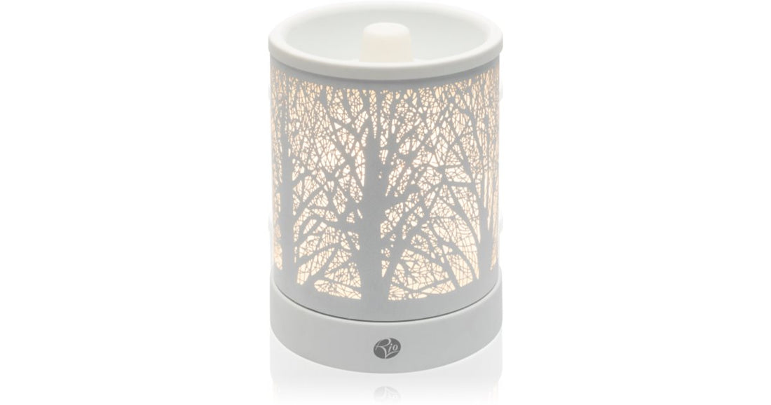 RIO Fora aroma diffuser 1 pc