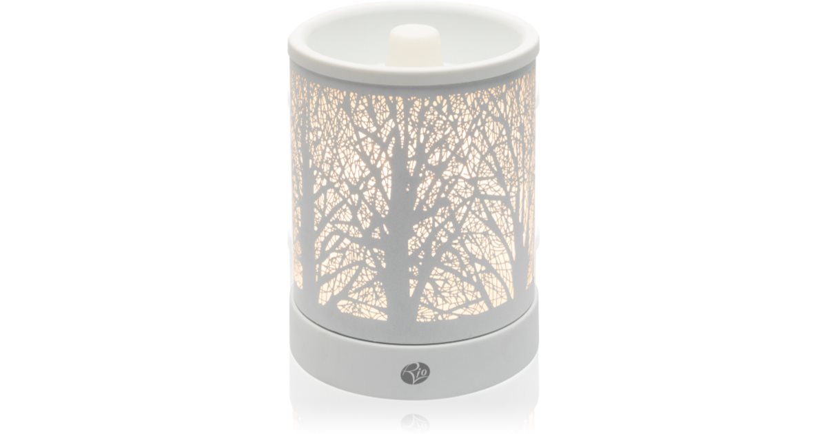 RIO Fora aroma diffuser 1 stk