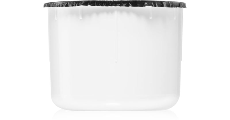 Rituals The Ritual Of Ayurveda Emollient Body Cream 220ml