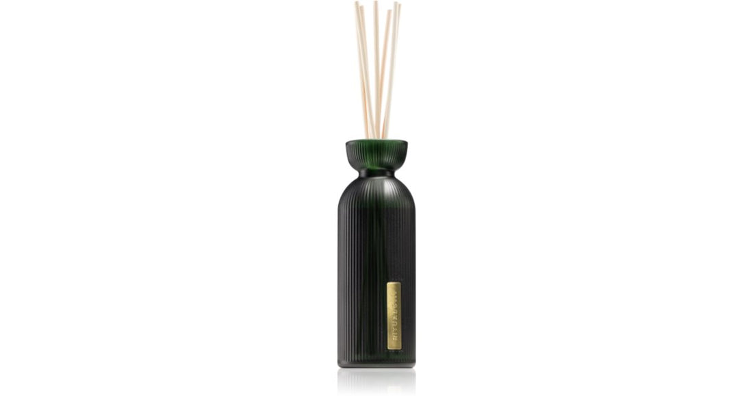 Rituals The Ritual Of Jing bastoncini profumati 250 ml