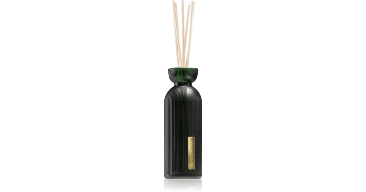 Rituals The Ritual Of Jing αρωματικά sticks 250 ml