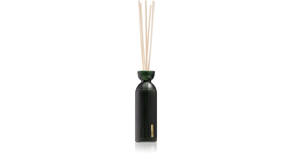 RITUALS The Ritual Of Jing Aroma Diffuser with Refill 250ml