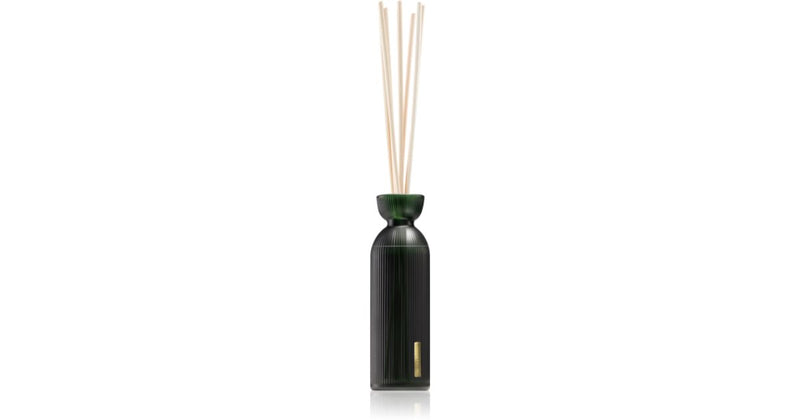 RITUALS The Ritual Of Jing Aroma Diffuser with Refill 250ml